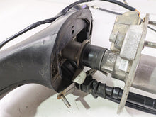 Load image into Gallery viewer, 2006 Yamaha GP1300R Waverunner Steering Handlebar Control Switch Set F1G-61541