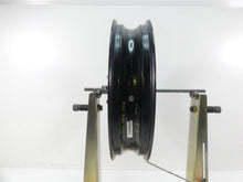 Load image into Gallery viewer, 2020 Ducati Panigale V2 Straight Front Wheel Rim 17x3.5 50122341AA | Mototech271