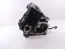 Load image into Gallery viewer, 2018 BMW K1600 Bagger Crankcase Crank Case Engine Housing Set 11117716258 | Mototech271