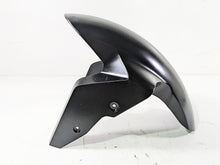 Load image into Gallery viewer, 2019 BMW S1000XR K49 Front Fender - Read 46617715964 | Mototech271