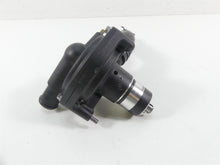 Load image into Gallery viewer, 2020 Triumph Speed Triple RS 1050 Nice Water Pump Waterpump & Housing T2100783