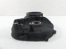 Load image into Gallery viewer, 2011 Harley Touring FLTRU Road Glide Inner Primary Drive Clutch Cover 60677-07A | Mototech271