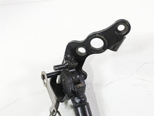 Load image into Gallery viewer, 2004 BMW R1150GS R21 Side Kickstand Kick Stand -READ46532335787 | Mototech271
