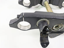 Load image into Gallery viewer, 2018 Indian Springfield Dark Horse Upper Lower 46Mm Triple Tree Set 1824620