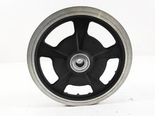 Load image into Gallery viewer, 2019 Harley Touring FLHX Street Glide Rear Belt Sprocket Pulley 37781-09 | Mototech271