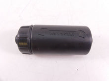 Load image into Gallery viewer, 2002 Kawasaki Jetski Ultra 130 Di Owners Tool Box Kit Case 56007-3713 11021-3706 | Mototech271