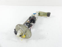 Load image into Gallery viewer, 2009 Victory Vision Tour Fuel Gas Petrol Pump -Tested 2520786 2521030