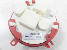 Load image into Gallery viewer, 2016 Harley FLS Softail Slim Speedometer Gauge Instrument 6K Only -Read 70700-11 | Mototech271