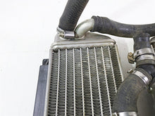 Load image into Gallery viewer, 1998 KTM 380 SX MX Left Right Radiator Set - No Leaks 54735008000 50335007000