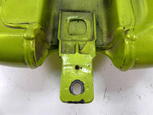 Load image into Gallery viewer, 2011 Harley Softail FLSTF Fat Boy Fuel Gas Petrol Tank -Read 61625-11 | Mototech271