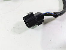 Load image into Gallery viewer, 2008 Ducati SBK 1098 S Left Hand Turn Signal Lights Control Switch 65110041A | Mototech271