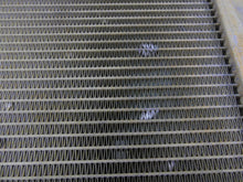 Load image into Gallery viewer, 2018 Polaris General 1000 EPS Radiator Fan Hoses Set - No Leaks 1240712 2412447 | Mototech271