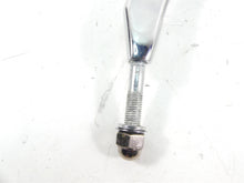 Load image into Gallery viewer, 2017 Harley Softail FXSB Breakout Slotted Stem Profile Custom Mirrors 91697-06A | Mototech271