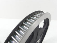 Load image into Gallery viewer, 2012 Harley CVO FLHX SE3 Street Glide Rear Belt Sprocket Pulley 68T 37781-09 | Mototech271