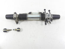 Load image into Gallery viewer, 2017 Can Am Maverick X3 XDS Turbo R Rack & Pinion Steering Unit 709402021 | Mototech271