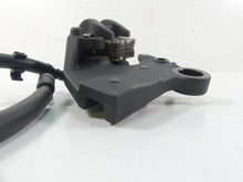 Load image into Gallery viewer, 2013 Kawasaki ZX636 ZX6R Ninja Nissin Rear Brake Caliper + Mount 43080-0114-DJ | Mototech271