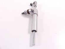 Load image into Gallery viewer, 2019 BMW S1000R K47 Steering Stabilizer Damper 32768545988
