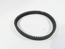 Load image into Gallery viewer, 2015 Arctic Cat Wildcat 1000 X LTD Clutch Drive Belt 0823-496 | Mototech271
