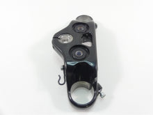 Load image into Gallery viewer, 2018 Harley FXBRS Softail Breakout Upper Triple Tree Clamp 49mm 45900179 | Mototech271