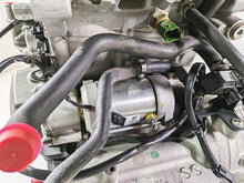 Load image into Gallery viewer, 2021 Aprilia RS660 Running Engine Motor 2K -Video -BROKE MOUNT CM2966115 | Mototech271