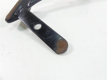 Load image into Gallery viewer, 2020 Harley Softail FXBB Street Bob Side Kick Jiffy Kickstand Stand 50000152 | Mototech271