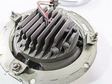 Load image into Gallery viewer, 2010 Harley Touring FLHX Street Glide Aftermarket Led Head Light Lamp | Mototech271