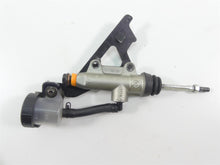 Load image into Gallery viewer, 2017 Ducati 939 S Supersport Rear Brembo Brake Master Cylinder 62540201A | Mototech271