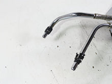 Load image into Gallery viewer, 2002 Harley FLSTC Softail Heritage Oil Tank Reservoir & All Lines 62498-01A | Mototech271