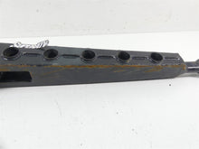 Load image into Gallery viewer, 2021 Polaris RZR XP 1000 EPS SuperAtv Rear Right Trailing Arm RTA-P-RZRXPT-HC-02 | Mototech271