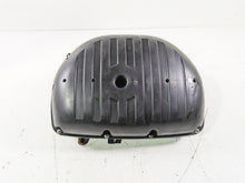 Load image into Gallery viewer, 2016 Suzuki GSXR1000 Air Box Cleaner Breather Filter 13720-47H01 13720-47H02 | Mototech271