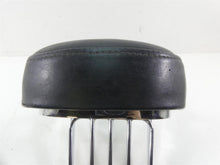Load image into Gallery viewer, 2003 Honda VTX1800R Sissybar Sissy Bar Rear Backrest Back Rest - Read 95-1326 | Mototech271