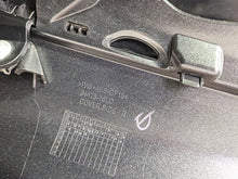 Load image into Gallery viewer, 2023 Suzuki GSX1300 RR Hayabusa Right Main Fairing Cover 94470-10L00