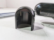 Load image into Gallery viewer, 2015 Harley Touring FLHXS Street Glide Arlen Ness Front Fork Leg Set 49mm 40-512 | Mototech271