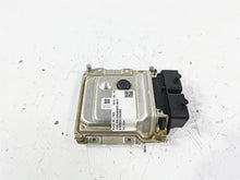 Load image into Gallery viewer, 2020 Polaris RZR XP 1000 Turbo Cdi Ecu Ecm Engine Control Module 4017325 | Mototech271