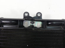 Load image into Gallery viewer, 2011 Harley VRSCF Muscle Rod Radiator Cooler Fans Reservoir Hoses Set 26722-04 | Mototech271