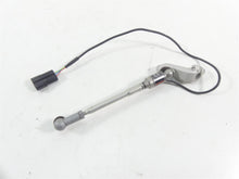 Load image into Gallery viewer, 2020 Triumph Speed Triple RS 1050 Quickshifter Quick Shifter Shift T2089720 | Mototech271