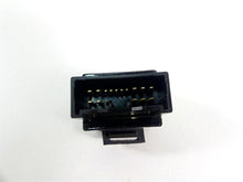 Load image into Gallery viewer, 2012 Yamaha VMX17 VMAX 1700 Fuel Gas Petrol Pump Module 5VK-81950-30 | Mototech271