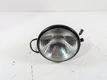 Load image into Gallery viewer, 2005 Harley Softail FLSTSCI Heritage Springer Headlight Head Light Lamp 69769-05 | Mototech271