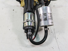 Load image into Gallery viewer, 2014 Moto Guzzi California 1400 T Fuel Gas Petrol Pump - Tested B063104 | Mototech271