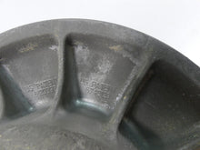 Load image into Gallery viewer, 2021 Polaris RZR1000 XP EPS Secondary Driven Drive Clutch Assembly 1323426 | Mototech271