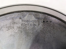 Load image into Gallery viewer, 2022 Kawasaki Teryx KRX KRF 1000 C SE Secondary Driven Drive Clutch 59301-0031 | Mototech271