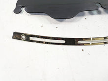 Load image into Gallery viewer, 2008 Harley FLHTCU Electra Glide Windshield Wind Shield Screen 58409-06 | Mototech271