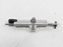 Load image into Gallery viewer, 2020 Aprilia Tuono V4 Factory Ohlins Steering Damper Stabilizer 2B005520