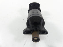 Load image into Gallery viewer, 2011 Harley Touring FLTRU Road Glide Ignition Switch Key Lock Set -Read 71572-06