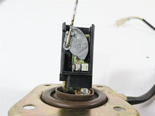 Load image into Gallery viewer, 2018 Lifan King Power Racing KPR200 Fuel Gas Petrol Pump Sending Unit 371miles