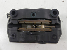 Load image into Gallery viewer, 2021 Aprilia RS 660 Front Brembo Monoblock Brake Caliper Set 2B006451 2B006452 | Mototech271