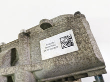 Load image into Gallery viewer, 2020 Polaris Sportsman 1000 XP Power Steering Unit Module 2415061 2417654 | Mototech271