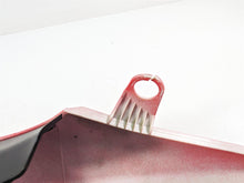 Load image into Gallery viewer, 2011 Ducati Hypermotard 1100 Evo SP Oem Right Tank Fairing Cover Set 48012501A