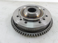 Load image into Gallery viewer, 2017 Ducati 939 S Supersport Starter Clutch Flywheel Fly Wheel 69928721A | Mototech271