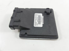 Load image into Gallery viewer, 2022 Harley Softail FXBBS Street Bob Cdi Ecu Ecm Engine Control Module 41001165 | Mototech271